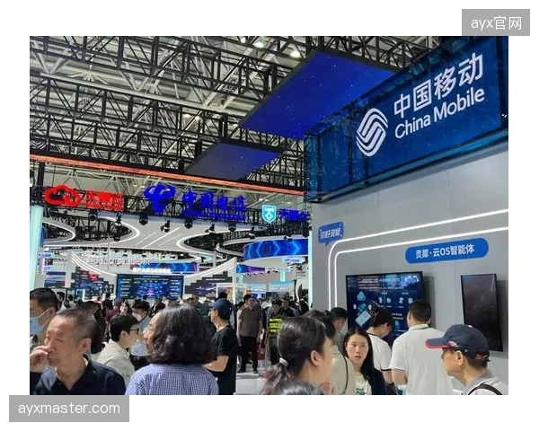 2026年气候变化将倒逼国内滑雪产业全面转向室内运营