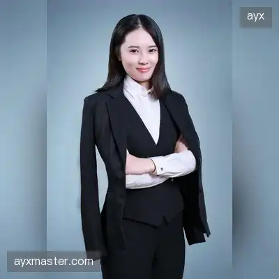 倪大红